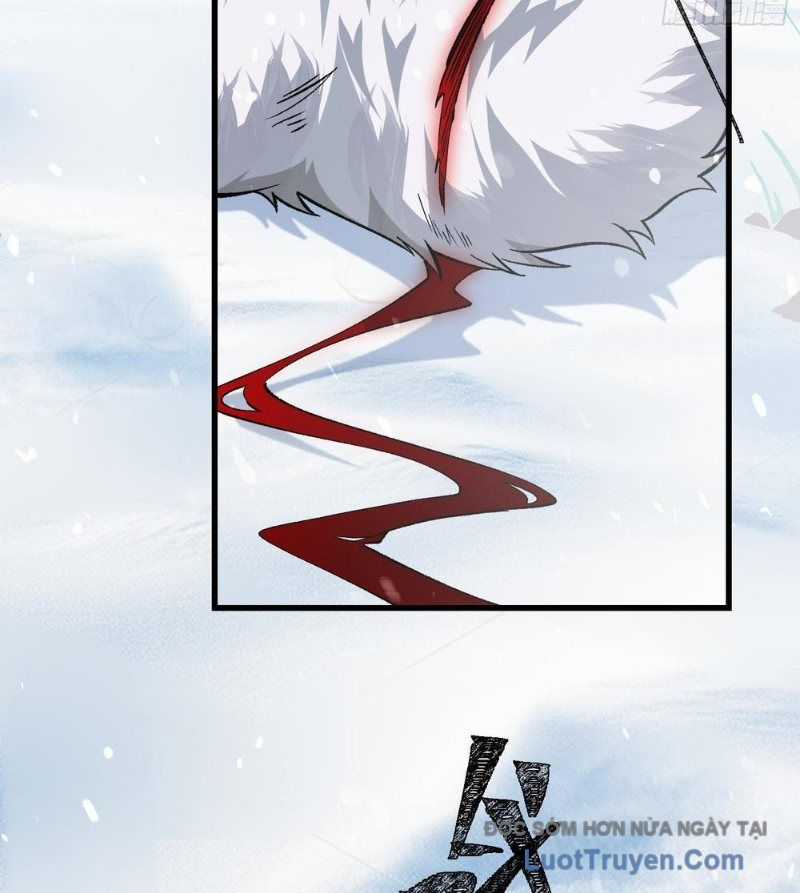 Tinh Lâm - Chương 8 - Trang 59