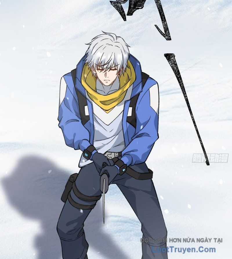 Tinh Lâm - Chương 8 - Trang 60