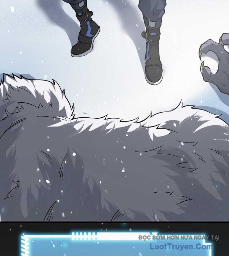 Tinh Lâm - Chương 8 - Trang 61