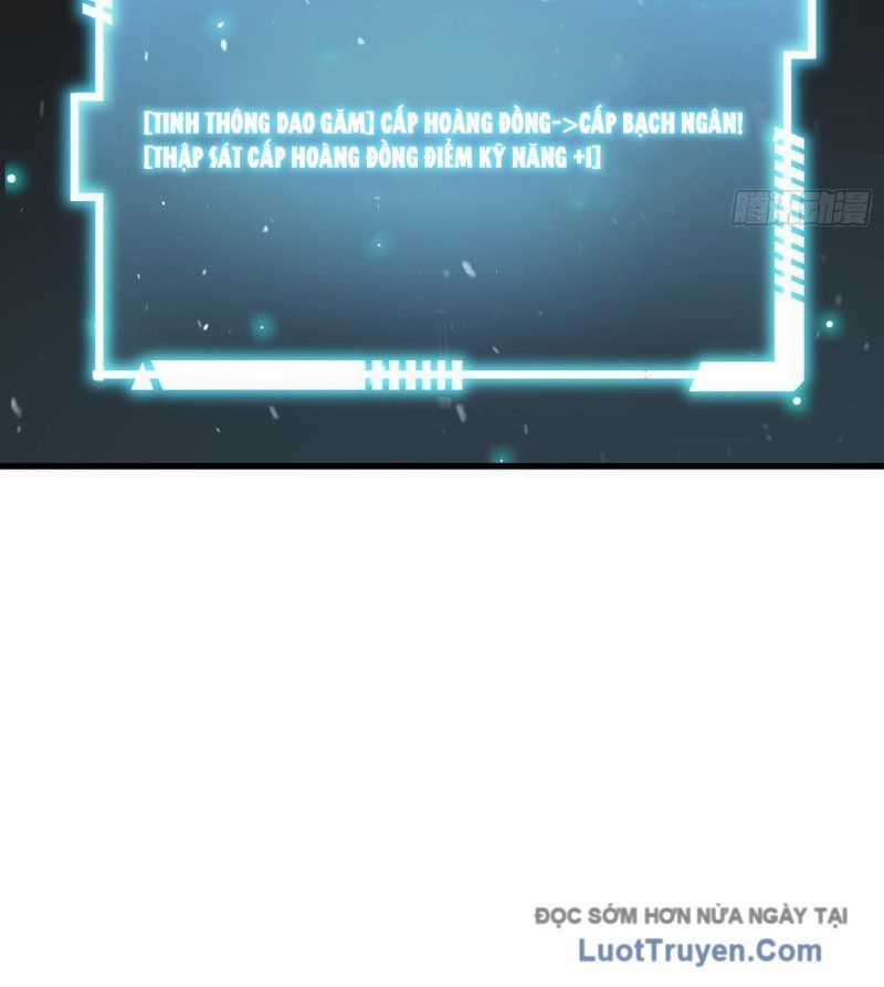 Tinh Lâm - Chương 8 - Trang 62