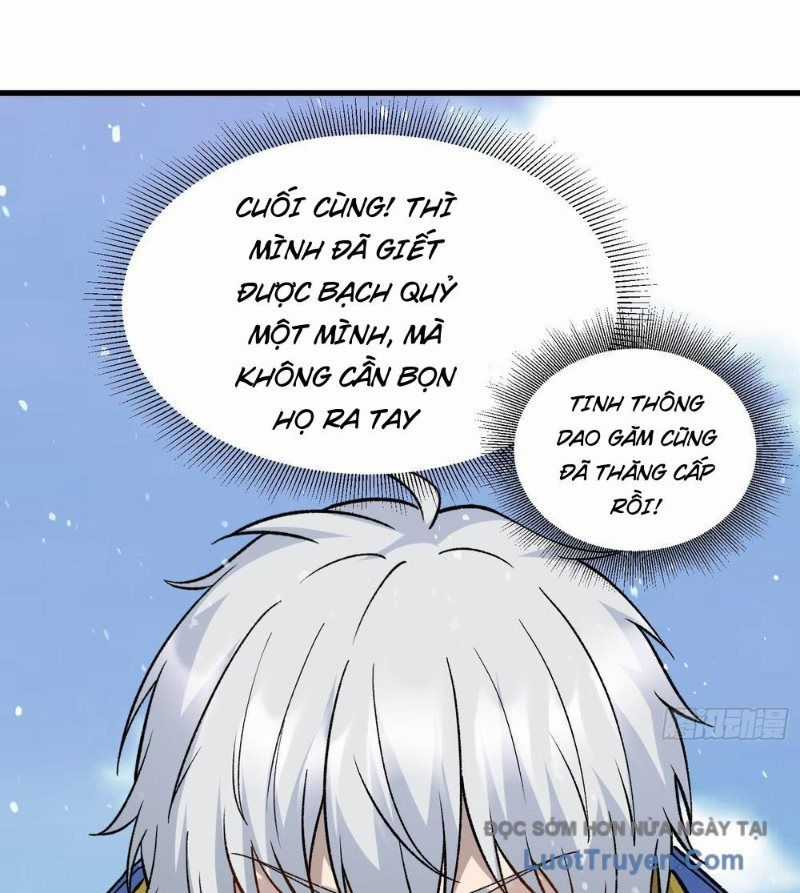 Tinh Lâm - Chương 8 - Trang 63