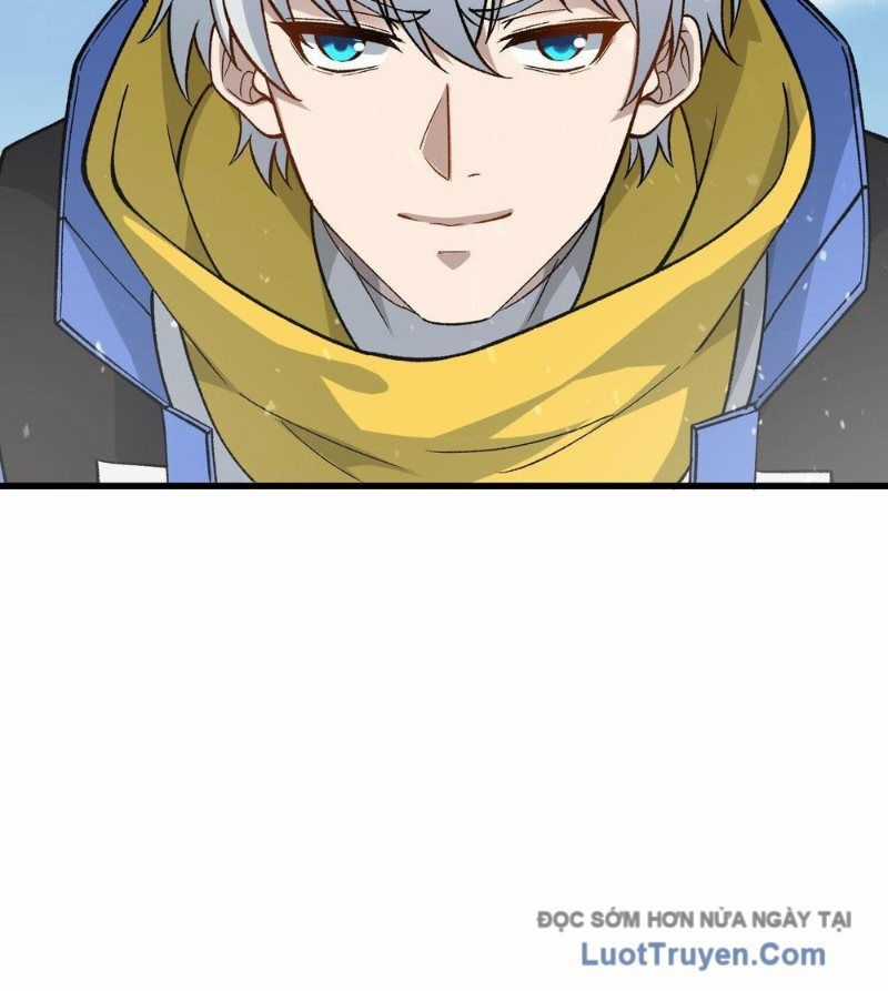 Tinh Lâm - Chương 8 - Trang 64