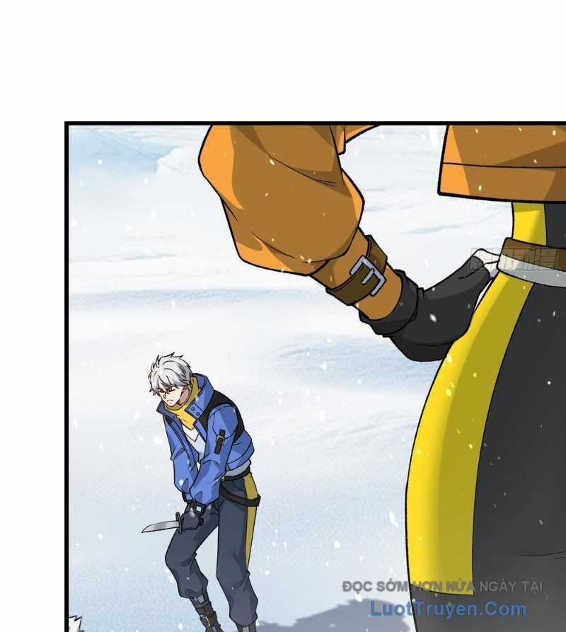 Tinh Lâm - Chương 8 - Trang 65