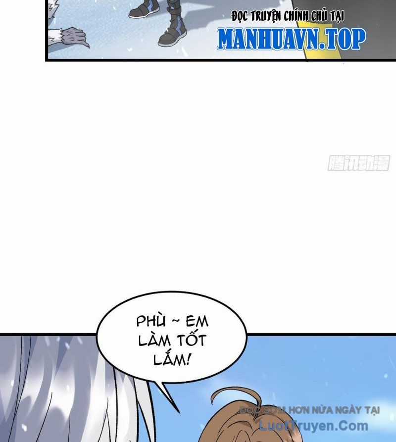 Tinh Lâm - Chương 8 - Trang 66