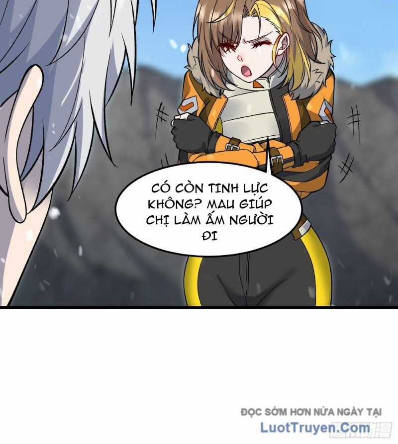 Tinh Lâm - Chương 8 - Trang 67