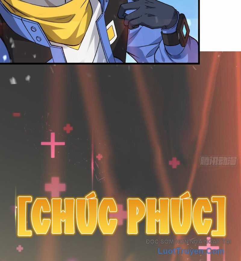 Tinh Lâm - Chương 8 - Trang 69