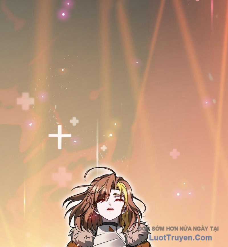 Tinh Lâm - Chương 8 - Trang 70