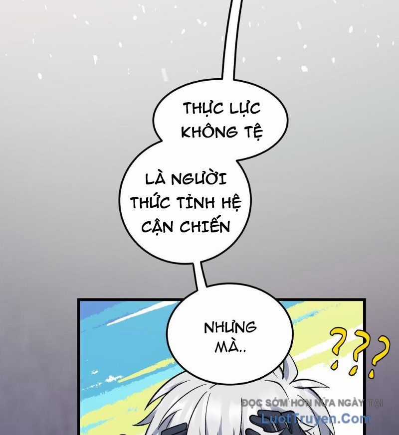 Tinh Lâm - Chương 8 - Trang 8