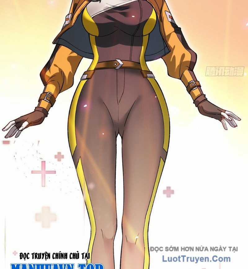 Tinh Lâm - Chương 8 - Trang 71