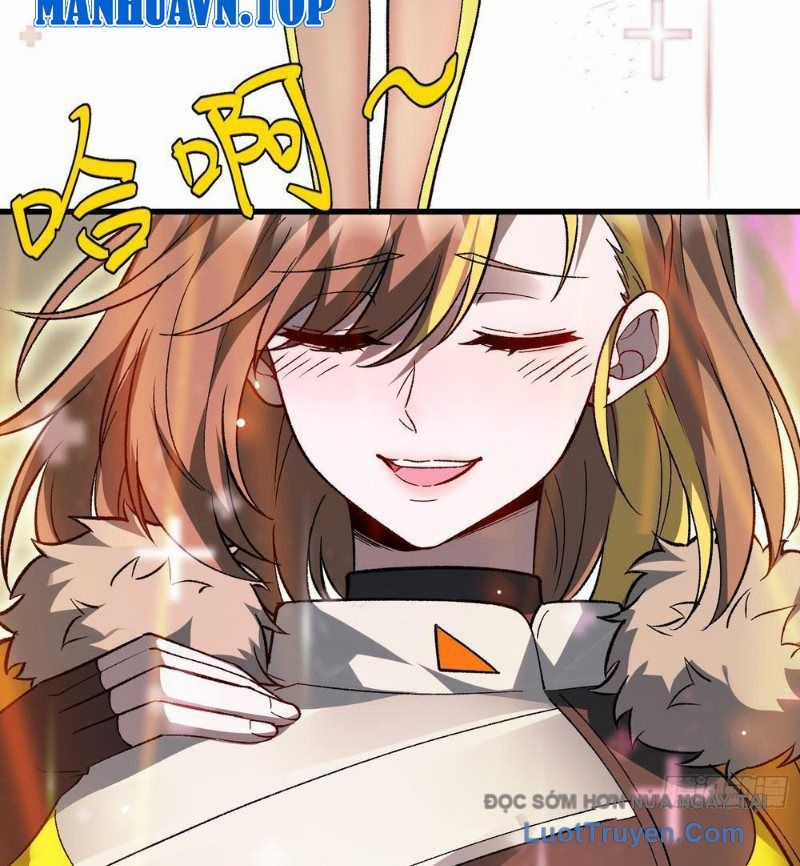 Tinh Lâm - Chương 8 - Trang 72