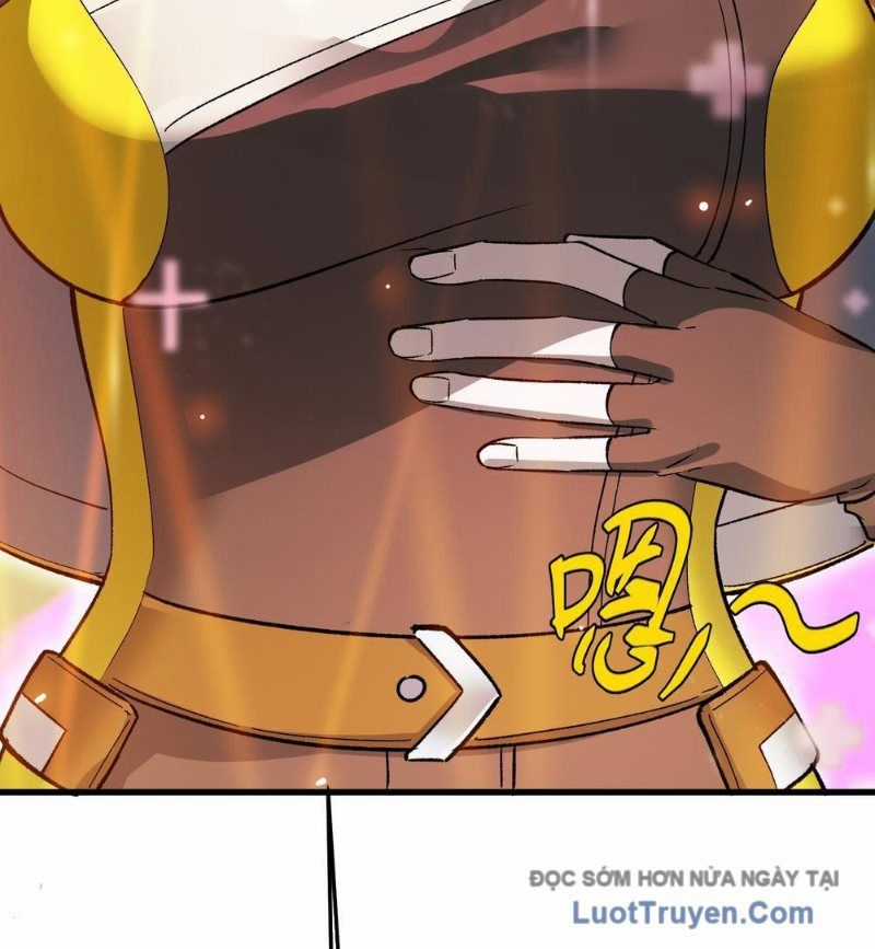 Tinh Lâm - Chương 8 - Trang 73