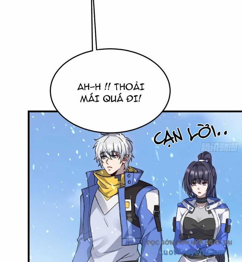 Tinh Lâm - Chương 8 - Trang 74