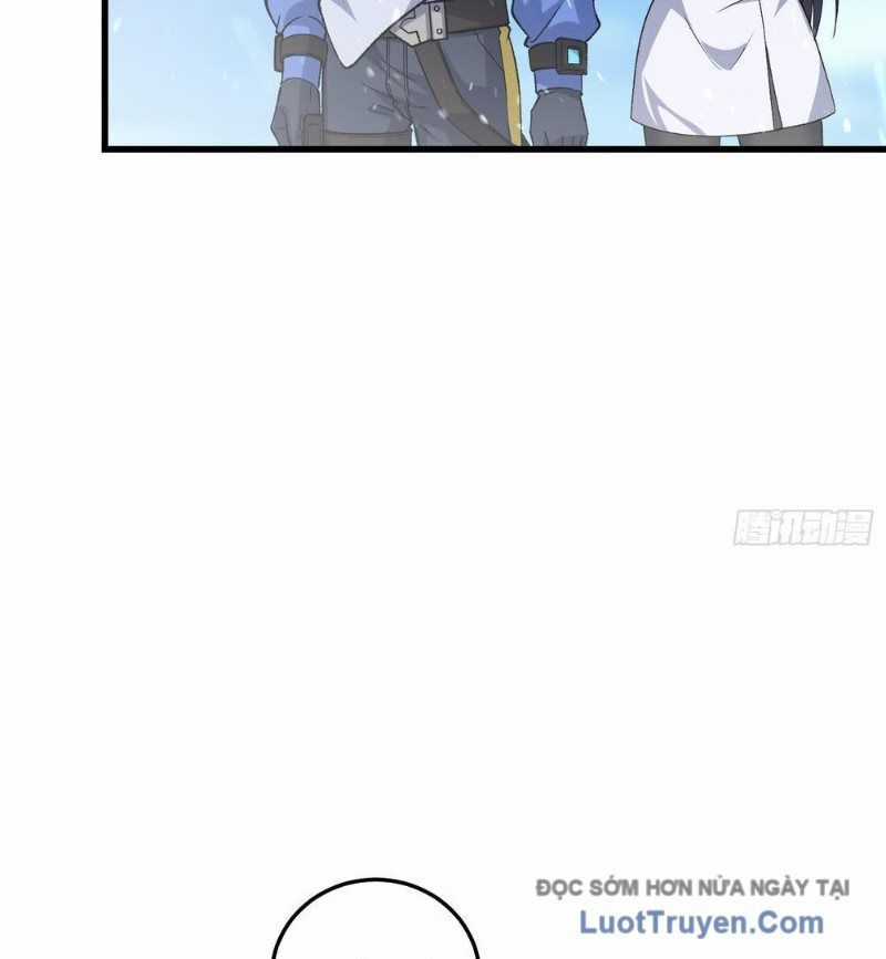 Tinh Lâm - Chương 8 - Trang 75