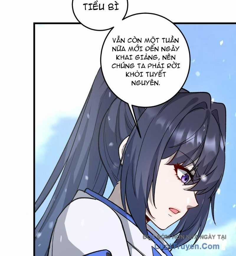 Tinh Lâm - Chương 8 - Trang 76