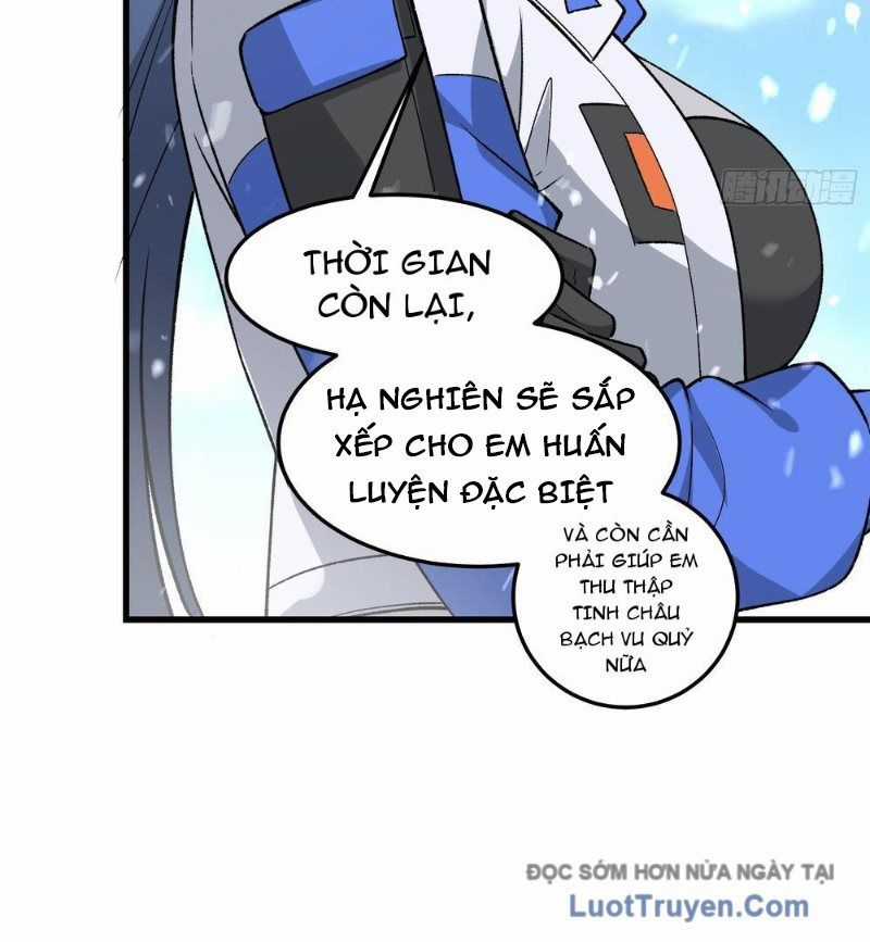 Tinh Lâm - Chương 8 - Trang 77