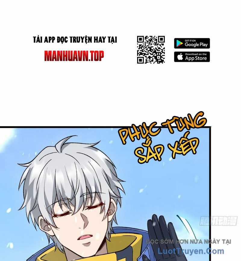 Tinh Lâm - Chương 8 - Trang 78