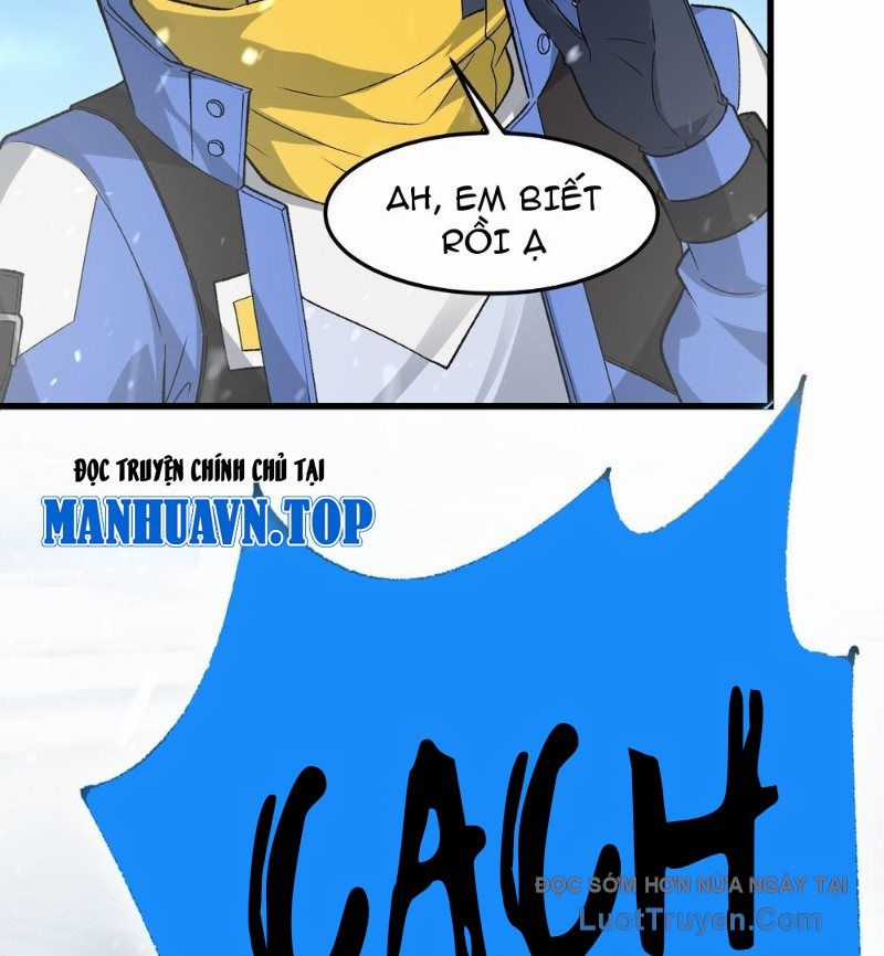 Tinh Lâm - Chương 8 - Trang 79