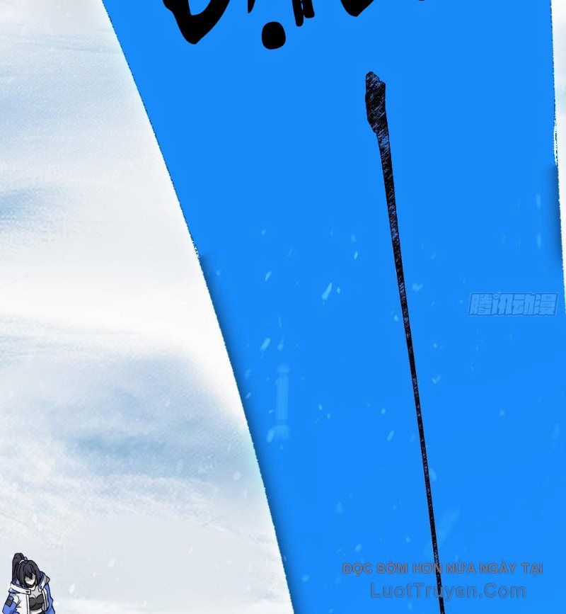 Tinh Lâm - Chương 8 - Trang 80