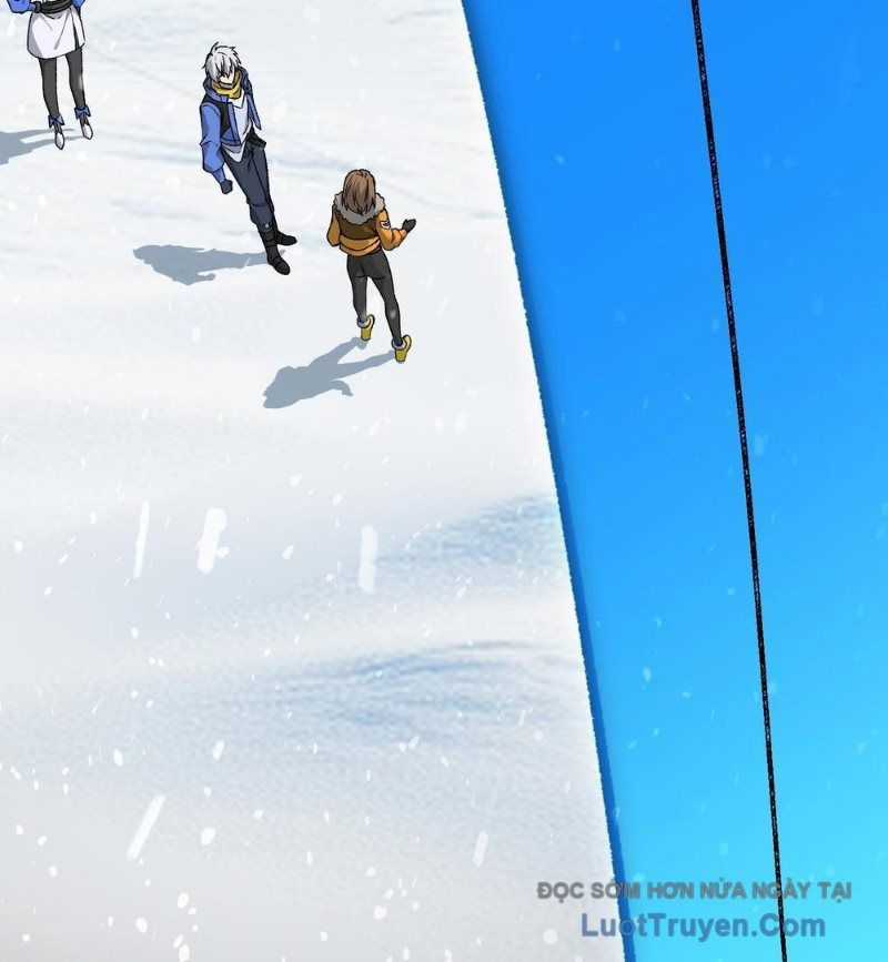 Tinh Lâm - Chương 8 - Trang 81