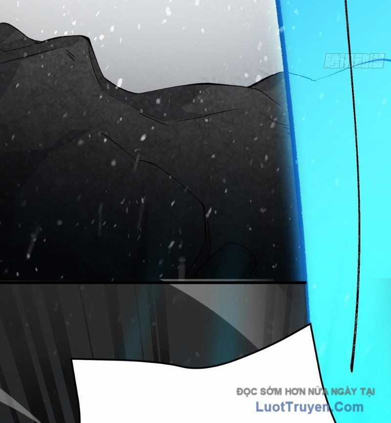 Tinh Lâm - Chương 8 - Trang 82