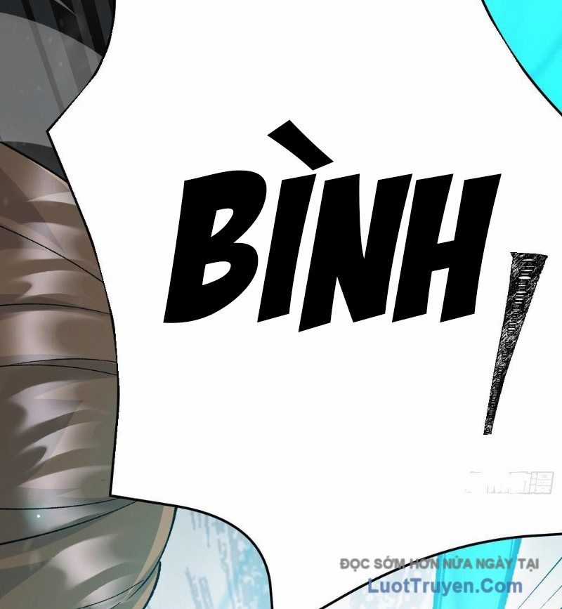 Tinh Lâm - Chương 8 - Trang 83