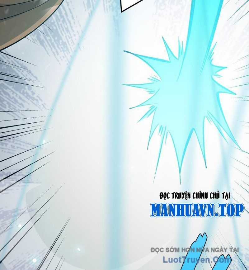 Tinh Lâm - Chương 8 - Trang 84