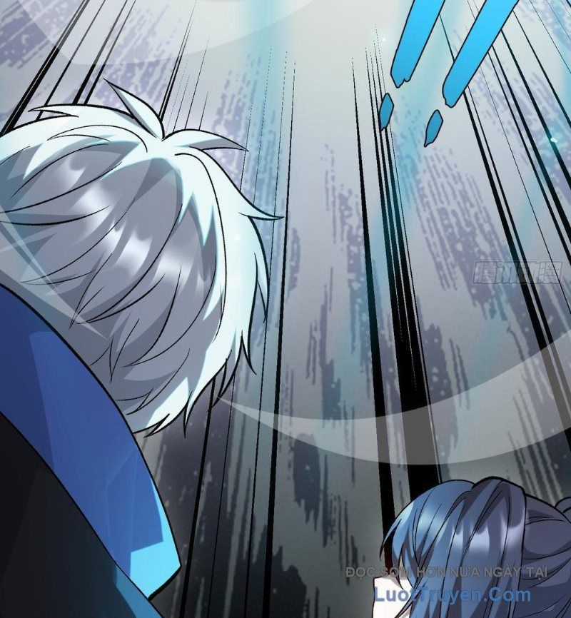 Tinh Lâm - Chương 8 - Trang 85