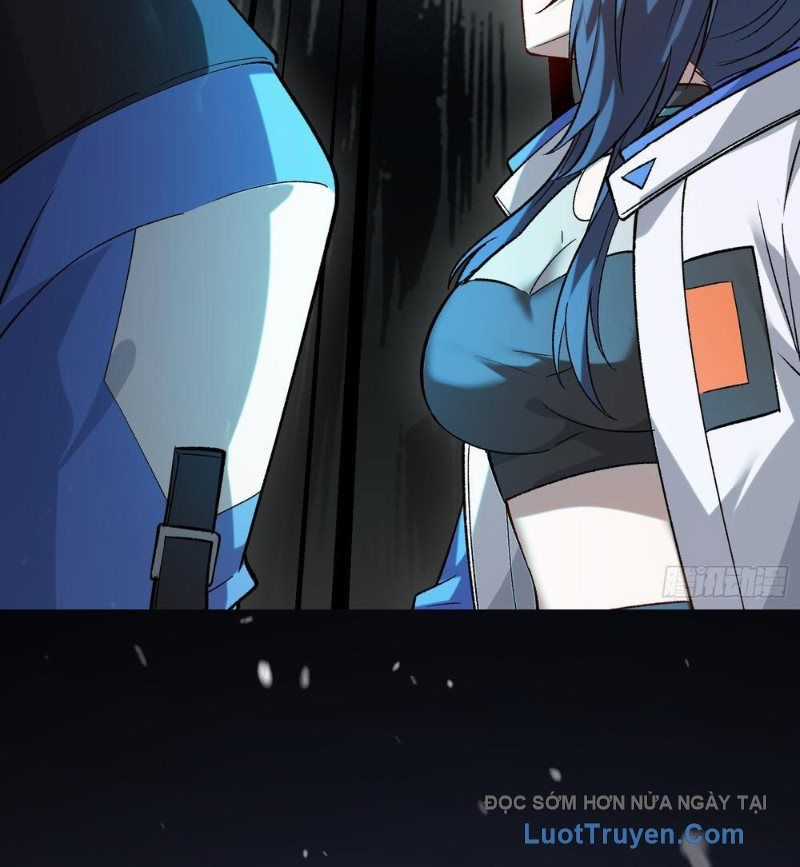 Tinh Lâm - Chương 8 - Trang 86