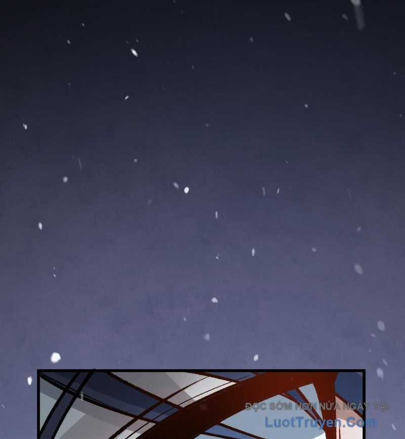 Tinh Lâm - Chương 8 - Trang 87