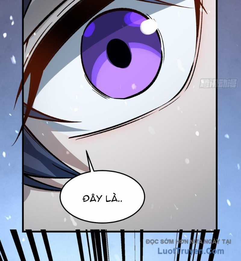 Tinh Lâm - Chương 8 - Trang 88