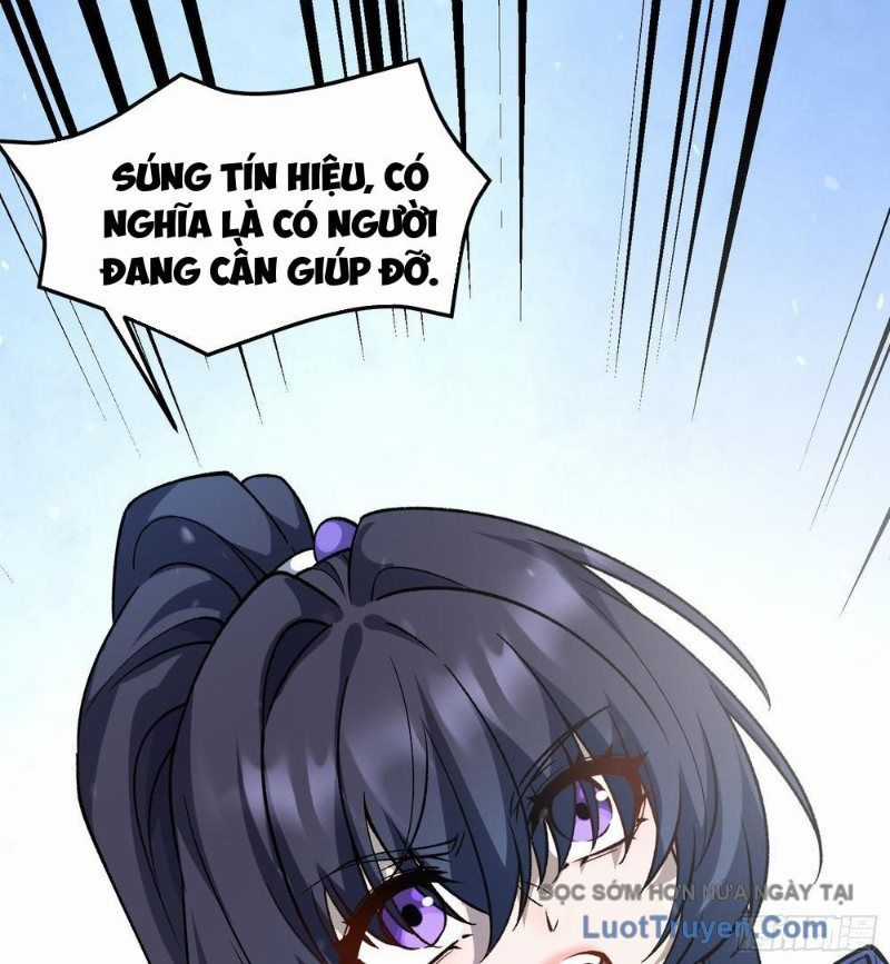 Tinh Lâm - Chương 8 - Trang 89