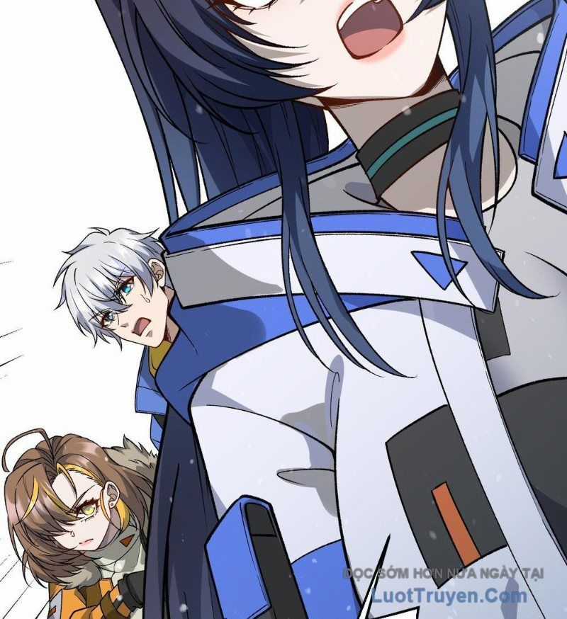 Tinh Lâm - Chương 8 - Trang 90