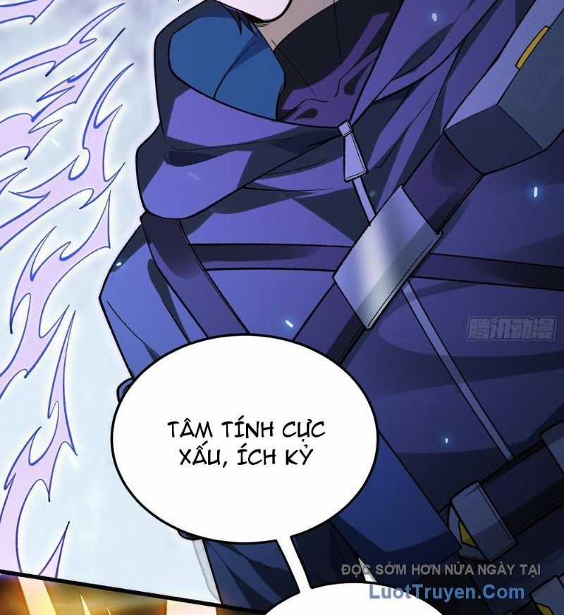 Tinh Lâm - Chương 8 - Trang 10