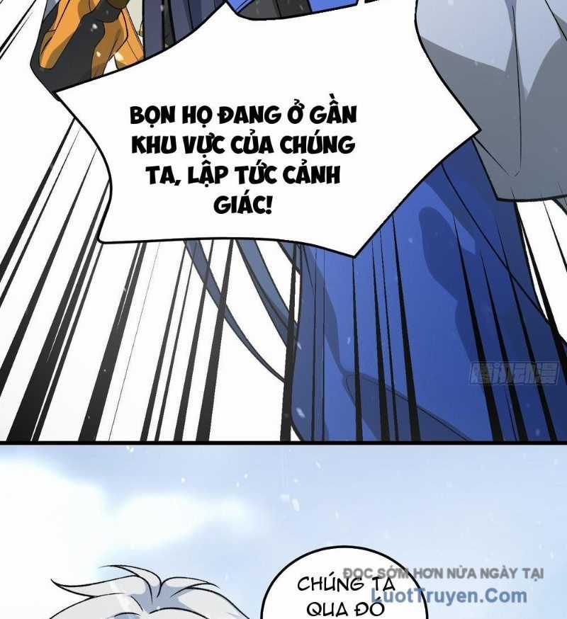 Tinh Lâm - Chương 8 - Trang 91