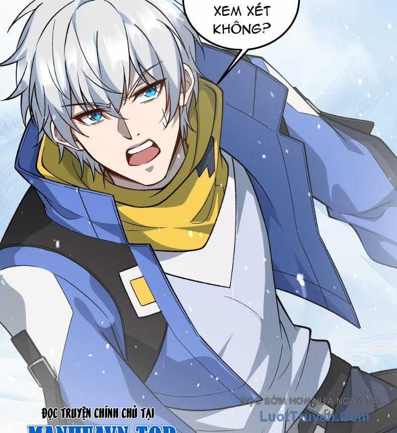 Tinh Lâm - Chương 8 - Trang 92