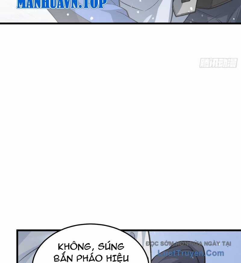 Tinh Lâm - Chương 8 - Trang 93