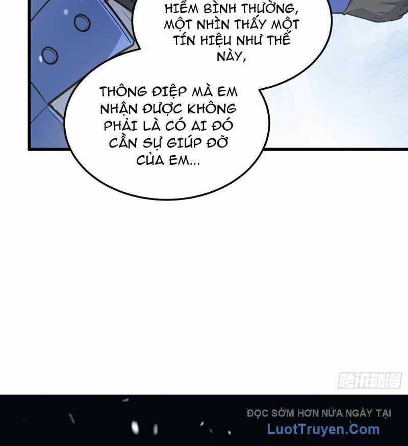 Tinh Lâm - Chương 8 - Trang 95