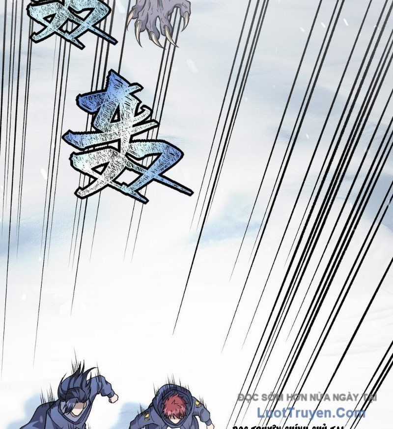 Tinh Lâm - Chương 8 - Trang 98