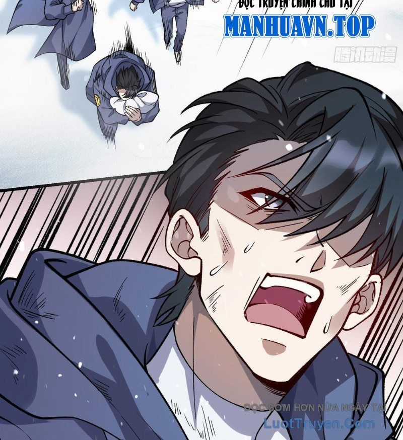 Tinh Lâm - Chương 8 - Trang 99