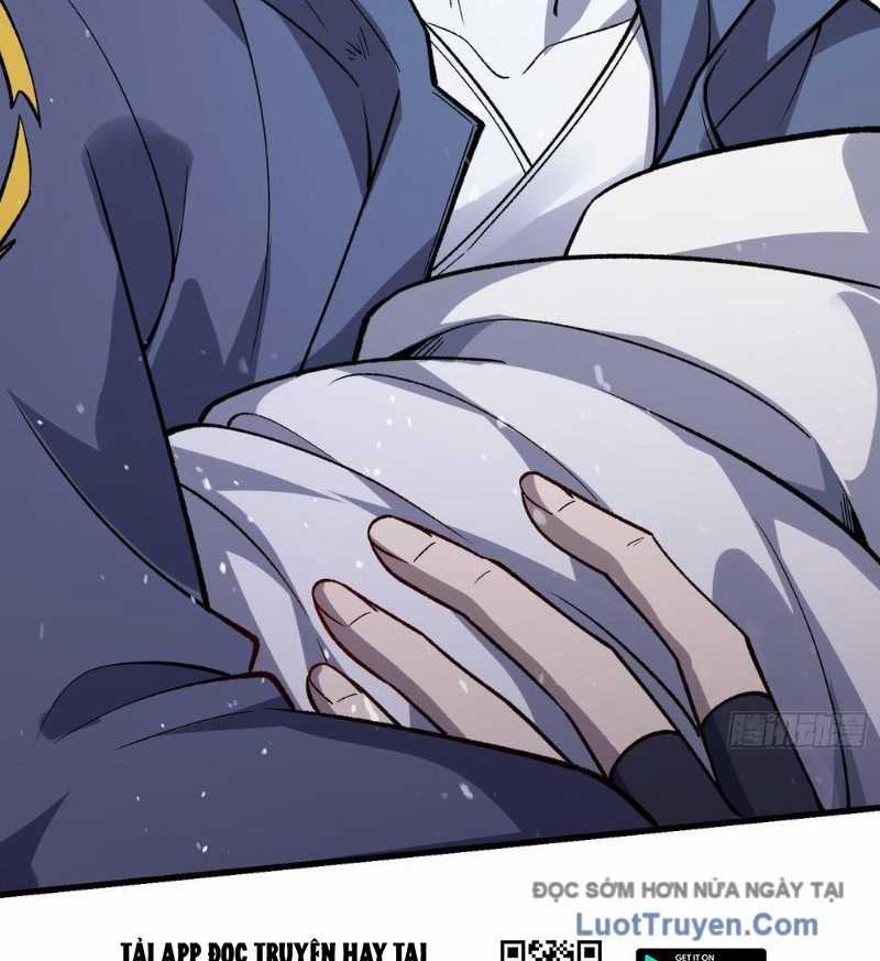 Tinh Lâm - Chương 8 - Trang 100