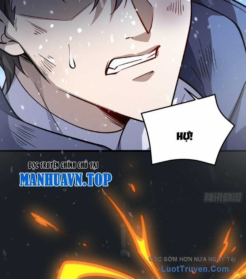 Tinh Lâm - Chương 9 - Trang 11