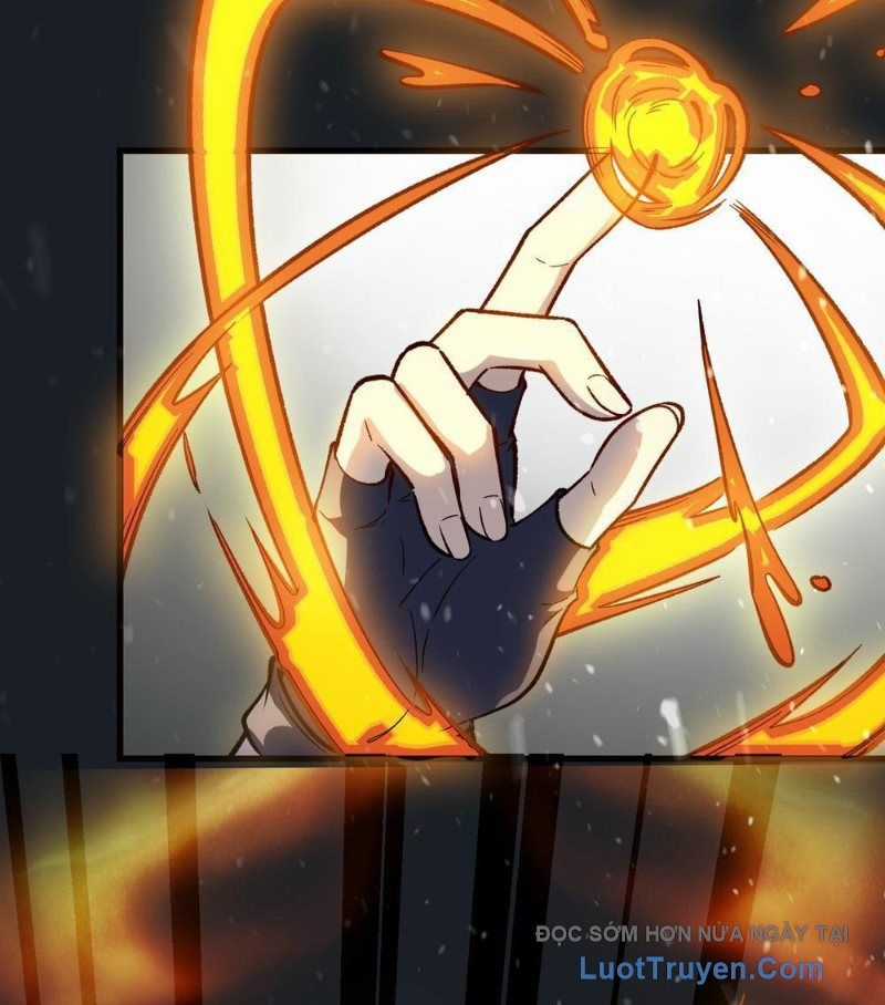 Tinh Lâm - Chương 9 - Trang 12