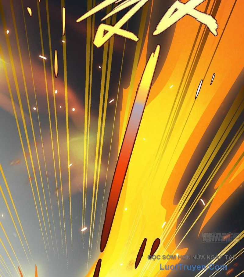 Tinh Lâm - Chương 9 - Trang 14