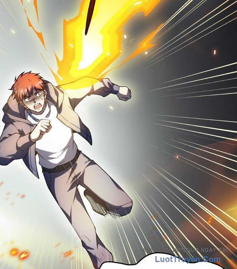 Tinh Lâm - Chương 9 - Trang 15