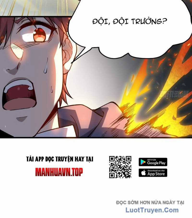 Tinh Lâm - Chương 9 - Trang 16