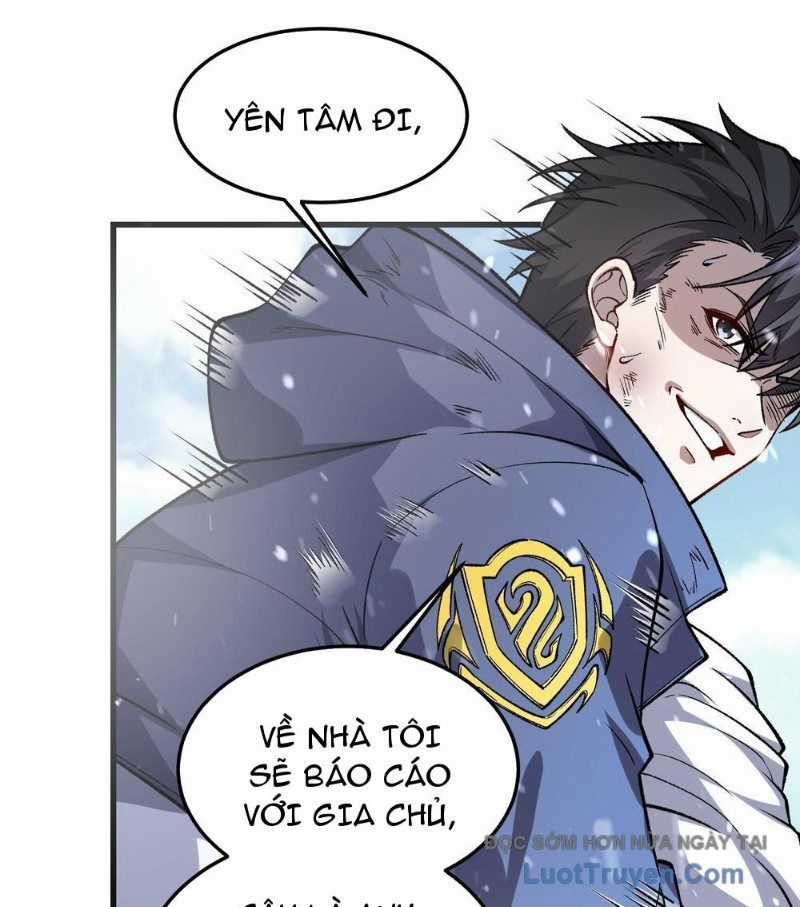 Tinh Lâm - Chương 9 - Trang 17