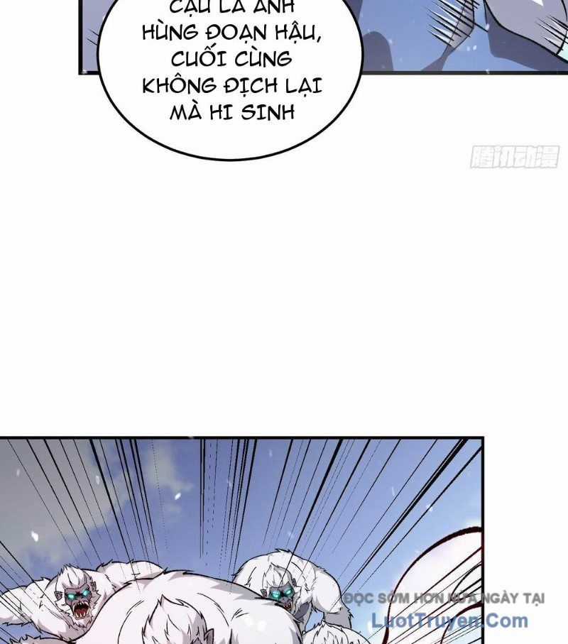 Tinh Lâm - Chương 9 - Trang 18