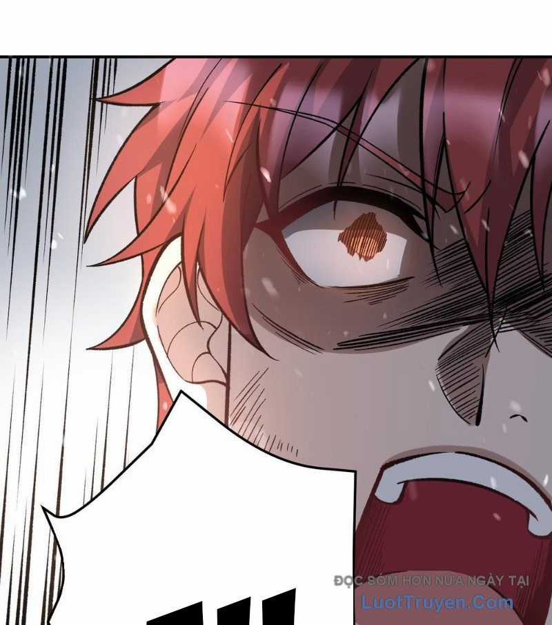 Tinh Lâm - Chương 9 - Trang 20