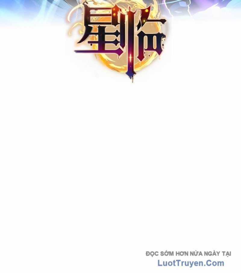 Tinh Lâm - Chương 9 - Trang 3