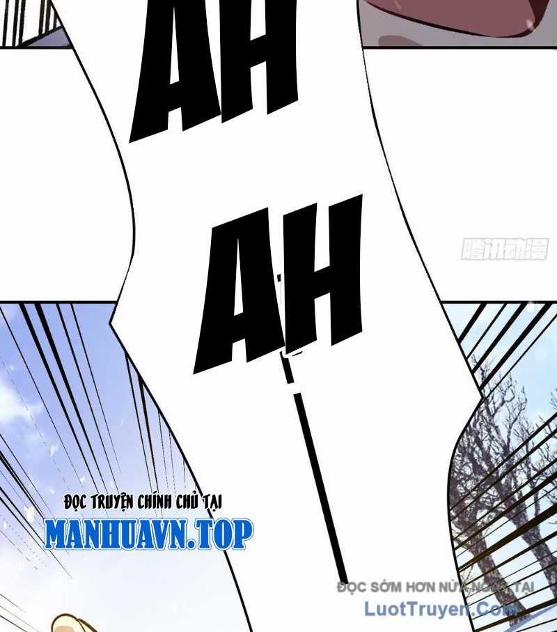 Tinh Lâm - Chương 9 - Trang 21